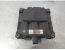 Recambio de modulo electronico para volkswagen golf v (1k1) 1.9 tdi referencia OEM IAM   