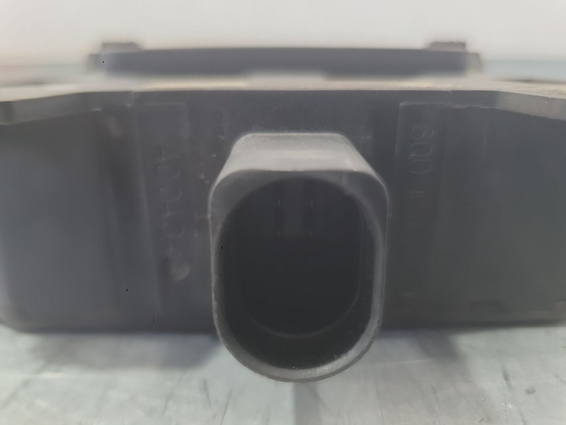 Recambio de modulo electronico para volkswagen golf v (1k1) 1.9 tdi referencia OEM IAM   