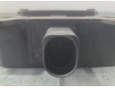 Recambio de modulo electronico para volkswagen golf v (1k1) 1.9 tdi referencia OEM IAM   