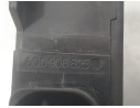 Recambio de modulo electronico para volkswagen golf v (1k1) 1.9 tdi referencia OEM IAM   
