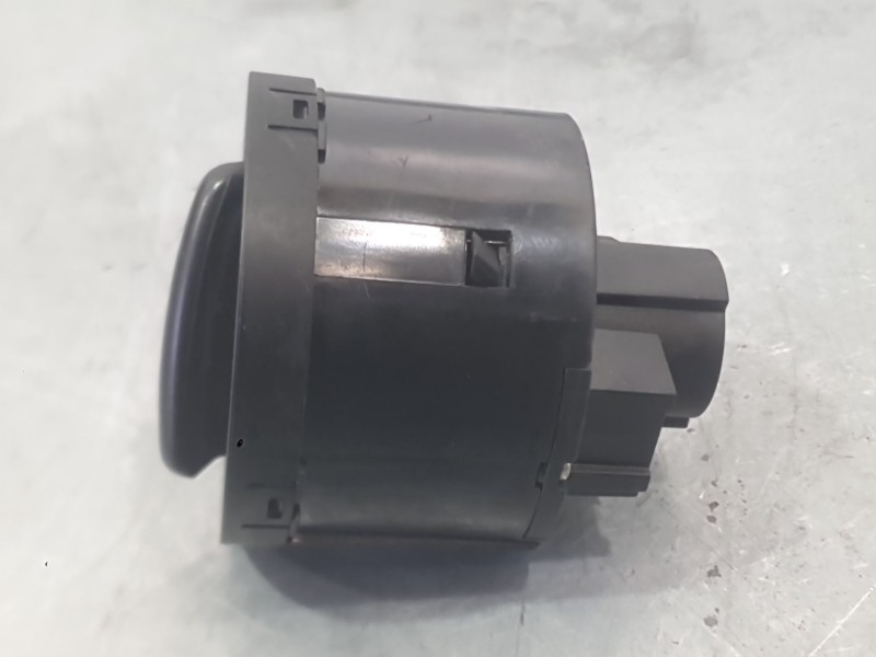 Recambio de mando luces para volkswagen golf v (1k1) 1.9 tdi referencia OEM IAM 3C8941431CFKZ  