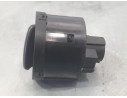 Recambio de mando luces para volkswagen golf v (1k1) 1.9 tdi referencia OEM IAM 3C8941431CFKZ  