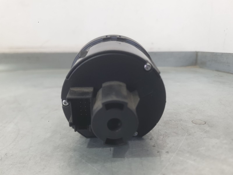Recambio de mando luces para volkswagen golf v (1k1) 1.9 tdi referencia OEM IAM 3C8941431CFKZ  