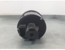 Recambio de mando luces para volkswagen golf v (1k1) 1.9 tdi referencia OEM IAM 3C8941431CFKZ  