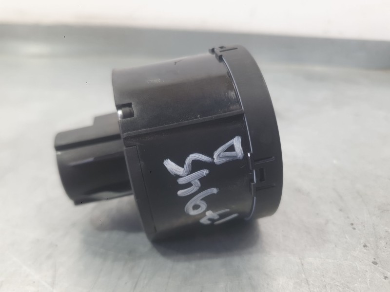 Recambio de mando luces para volkswagen golf v (1k1) 1.9 tdi referencia OEM IAM 3C8941431CFKZ  