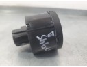Recambio de mando luces para volkswagen golf v (1k1) 1.9 tdi referencia OEM IAM 3C8941431CFKZ  