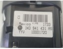 Recambio de mando luces para volkswagen golf v (1k1) 1.9 tdi referencia OEM IAM 3C8941431CFKZ  