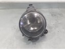 Recambio de faro antiniebla izquierdo para volkswagen golf v (1k1) 1.9 tdi referencia OEM IAM 1K0941699C  