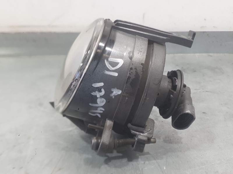 Recambio de faro antiniebla izquierdo para volkswagen golf v (1k1) 1.9 tdi referencia OEM IAM 1K0941699C  