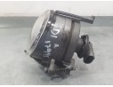 Recambio de faro antiniebla izquierdo para volkswagen golf v (1k1) 1.9 tdi referencia OEM IAM 1K0941699C  