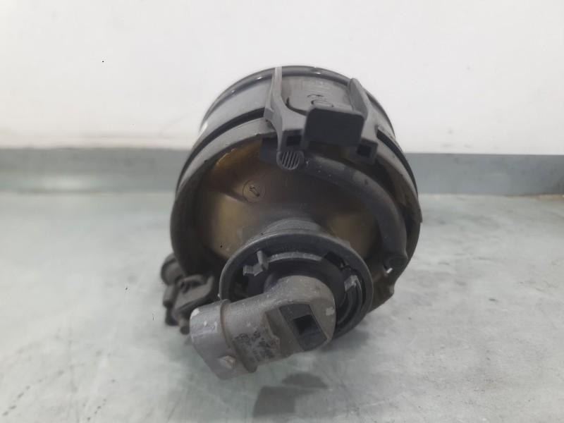 Recambio de faro antiniebla izquierdo para volkswagen golf v (1k1) 1.9 tdi referencia OEM IAM 1K0941699C  