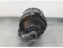 Recambio de faro antiniebla izquierdo para volkswagen golf v (1k1) 1.9 tdi referencia OEM IAM 1K0941699C  
