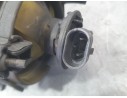 Recambio de faro antiniebla izquierdo para volkswagen golf v (1k1) 1.9 tdi referencia OEM IAM 1K0941699C  