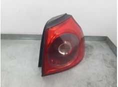 PILOTO TRASERO DERECHO EXTERIOR 1K6945096AA 