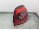 Recambio de piloto trasero derecho exterior para volkswagen golf v (1k1) 1.9 tdi referencia OEM IAM 1K6945096AA  