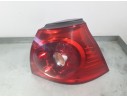 Recambio de piloto trasero derecho exterior para volkswagen golf v (1k1) 1.9 tdi referencia OEM IAM 1K6945096AA  