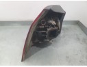 Recambio de piloto trasero derecho exterior para volkswagen golf v (1k1) 1.9 tdi referencia OEM IAM 1K6945096AA  