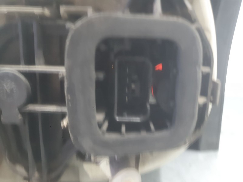 Recambio de piloto trasero derecho exterior para volkswagen golf v (1k1) 1.9 tdi referencia OEM IAM 1K6945096AA  