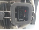 Recambio de piloto trasero derecho exterior para volkswagen golf v (1k1) 1.9 tdi referencia OEM IAM 1K6945096AA  