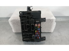 Recambio de caja reles / fusibles para mitsubishi outlander iii (gg_w, gf_w, zj, zl, zk) 2.2 di-d 4wd (gf6w) referencia OEM IAM 