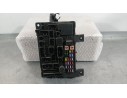 Recambio de caja reles / fusibles para mitsubishi outlander iii (gg_w, gf_w, zj, zl, zk) 2.2 di-d 4wd (gf6w) referencia OEM IAM 
