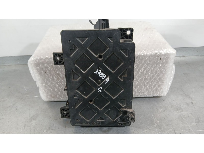 Recambio de caja reles / fusibles para mitsubishi outlander iii (gg_w, gf_w, zj, zl, zk) 2.2 di-d 4wd (gf6w) referencia OEM IAM 
