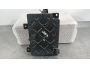 Recambio de caja reles / fusibles para mitsubishi outlander iii (gg_w, gf_w, zj, zl, zk) 2.2 di-d 4wd (gf6w) referencia OEM IAM 