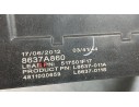 Recambio de caja reles / fusibles para mitsubishi outlander iii (gg_w, gf_w, zj, zl, zk) 2.2 di-d 4wd (gf6w) referencia OEM IAM 