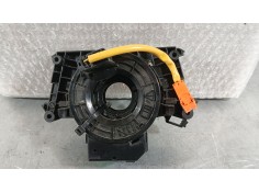 Recambio de anillo airbag para mitsubishi outlander iii (gg_w, gf_w, zj, zl, zk) 2.2 di-d 4wd (gf6w) referencia OEM IAM   