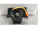 Recambio de anillo airbag para mitsubishi outlander iii (gg_w, gf_w, zj, zl, zk) 2.2 di-d 4wd (gf6w) referencia OEM IAM   