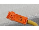 Recambio de anillo airbag para mitsubishi outlander iii (gg_w, gf_w, zj, zl, zk) 2.2 di-d 4wd (gf6w) referencia OEM IAM   