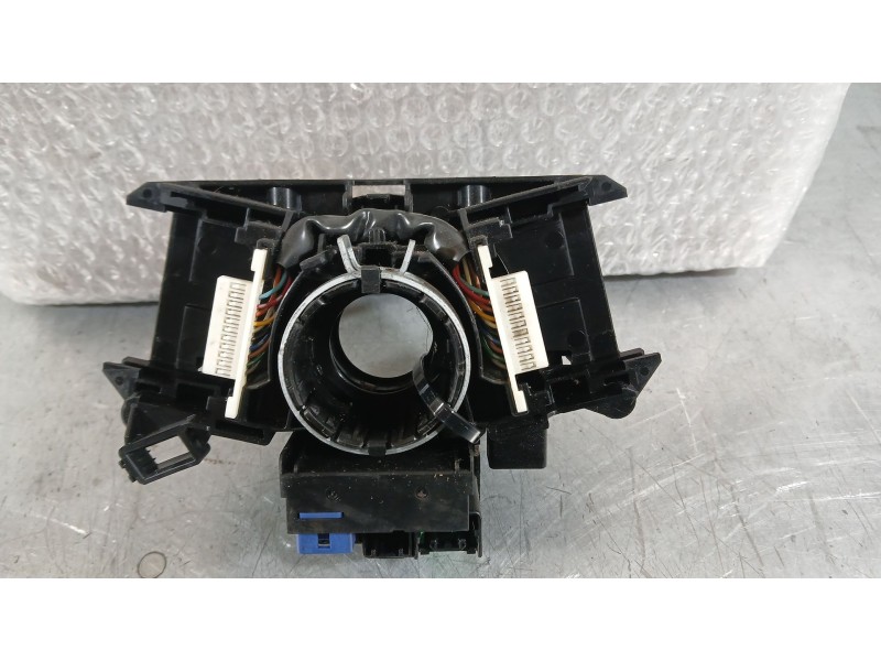 Recambio de anillo airbag para mitsubishi outlander iii (gg_w, gf_w, zj, zl, zk) 2.2 di-d 4wd (gf6w) referencia OEM IAM   