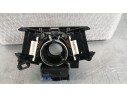 Recambio de anillo airbag para mitsubishi outlander iii (gg_w, gf_w, zj, zl, zk) 2.2 di-d 4wd (gf6w) referencia OEM IAM   
