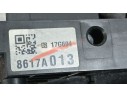 Recambio de anillo airbag para mitsubishi outlander iii (gg_w, gf_w, zj, zl, zk) 2.2 di-d 4wd (gf6w) referencia OEM IAM   