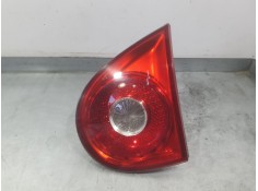 PILOTO TRASERO DERECHO INTERIOR 1K6945094E 