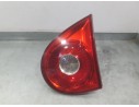 Recambio de piloto trasero derecho interior para volkswagen golf v (1k1) 1.9 tdi referencia OEM IAM 1K6945094E  