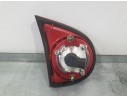 Recambio de piloto trasero derecho interior para volkswagen golf v (1k1) 1.9 tdi referencia OEM IAM 1K6945094E  
