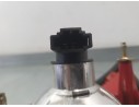 Recambio de piloto trasero derecho interior para volkswagen golf v (1k1) 1.9 tdi referencia OEM IAM 1K6945094E  