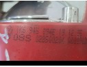 Recambio de piloto trasero derecho interior para volkswagen golf v (1k1) 1.9 tdi referencia OEM IAM 1K6945094E  