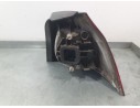 Recambio de piloto trasero izquierdo exterior para volkswagen golf v (1k1) 1.9 tdi referencia OEM IAM 1K6945095AA  