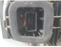 Recambio de piloto trasero izquierdo exterior para volkswagen golf v (1k1) 1.9 tdi referencia OEM IAM 1K6945095AA  