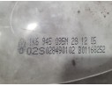 Recambio de piloto trasero izquierdo exterior para volkswagen golf v (1k1) 1.9 tdi referencia OEM IAM 1K6945095AA  