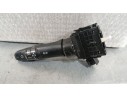Recambio de mando luces para mitsubishi outlander iii (gg_w, gf_w, zj, zl, zk) 2.2 di-d 4wd (gf6w) referencia OEM IAM   