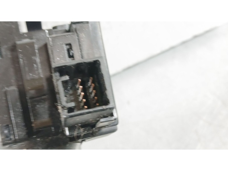 Recambio de mando luces para mitsubishi outlander iii (gg_w, gf_w, zj, zl, zk) 2.2 di-d 4wd (gf6w) referencia OEM IAM   