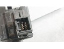 Recambio de mando luces para mitsubishi outlander iii (gg_w, gf_w, zj, zl, zk) 2.2 di-d 4wd (gf6w) referencia OEM IAM   