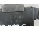 Recambio de mando luces para mitsubishi outlander iii (gg_w, gf_w, zj, zl, zk) 2.2 di-d 4wd (gf6w) referencia OEM IAM   