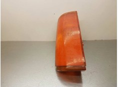 Recambio de piloto delantero derecho para opel kadett d referencia OEM IAM   TOCADO