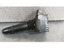Recambio de mando luces para mitsubishi outlander iii (gg_w, gf_w, zj, zl, zk) 2.2 di-d 4wd (gf6w) referencia OEM IAM   