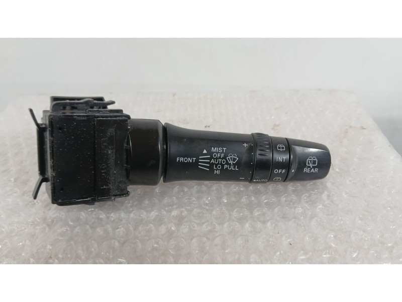 Recambio de mando limpia para mitsubishi outlander iii (gg_w, gf_w, zj, zl, zk) 2.2 di-d 4wd (gf6w) referencia OEM IAM   