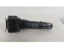 Recambio de mando limpia para mitsubishi outlander iii (gg_w, gf_w, zj, zl, zk) 2.2 di-d 4wd (gf6w) referencia OEM IAM   